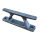 Dock Edge Dock Builders Cleat - Angled Aluminum Rail Cleat - 10" 58257