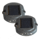 Dock Edge Docklite Solar Dock &amp; Deck Light - 2-Pack 61897