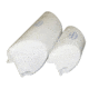 Dock Edge Dockside Bumper 8.5 x 24 White Dolphin 38497