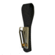 Dock Edge Fender Holder w/Adjuster - Black 64108