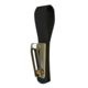 Dock Edge Fender Holder w/Adjuster - Black, 91-536-F