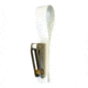 Dock Edge Fender Holder w/Adjuster - White 64107