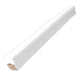 Dock Edge Piling Post Bumper - One End Capped - 6' - White 64085