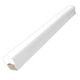 Dock Edge Piling Post Bumper - One End Capped - 6' - White, 1022-F