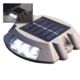 Dock Edge Solar Dock &amp; Deck Light DockLite, DE96255F