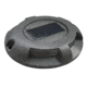 Dock Edge Solar Dock Light Panoramic 58252
