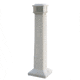 Dock Edge Solar Sentinel 35" 39336