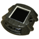Dock Edge Starlite Solar Capacitor Series - Model 108 61520