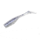 Dockside Matrix Matrix Shad