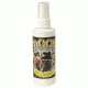 Docs Deer Scent Sweet Demise Number 7, 4 oz. AT-45000