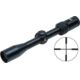 Noblex-Docter Sport 3-9x40mm Rifle Scope