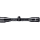 Docter 55101 Classic 6x42 Plex Reticle Rifle Scope Rifle Scope