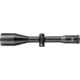 Docter 8X 56 mm Riflascope