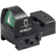 Docter Red-Dot Sight 7pt0LE, Removable Base 55712