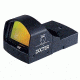 Docter Red-Dot Sight 4th Gen 7 MOA 55711