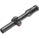 Docter Unipoint Scope 1-4X 24 mm