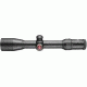 Docterunipoint 1.5-6X 42mm Rifle Scope