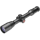 Docter 1.5-6 x42mm Scope Unipoint Series