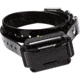 Dogtra 200Iq Collar 1-Dog Unit, 1409831