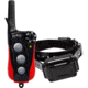 Dogtra 200Iq Collar 1-Dog Unit, 1409831