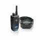 Dogtra 2300NCP Training Collar, Black 2300NCP EXP