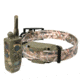 Dogtra 3/4 Mile Remote Trainer Wetlands Edition, Camo 2160939