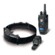 Dogtra ARC Hands free Collar, Black 2160935