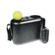 Dogtra Ball Trainer, Black, BALL TRAINER