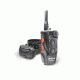 Dogtra COMBO Training Collar, Black COMBO