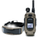 Dogtra 1900X Remote Collar 1-Dog Unit