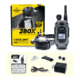 Dogtra 280X Remote Collar 1-Dog Unit