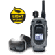 Dogtra 280X Remote Collar 1-Dog Unit