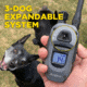 Dogtra 280X Remote Collar 1-Dog Unit