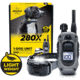 Dogtra 280X Remote Collar 1-Dog Unit