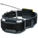 Dogtra Pathfinder2 Additional Receiver