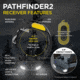 Dogtra Pathfinder2 Additional Receiver