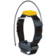 Dogtra Pathfinder2 Additional Receiver