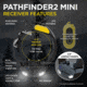 Dogtra Pathfinder2 Mini Additional Receiver