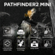 Dogtra Pathfinder2 Mini Additional Receiver