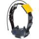 Dogtra Pathfinder2 Mini Additional Receiver