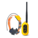 Dogtra Pathfinder2 Mini Wireless Collar