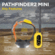Dogtra Pathfinder2 Mini Wireless Collar