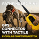 Dogtra Pathfinder2 Mini Wireless Collar