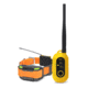 Dogtra Pathfinder2 Wireless Collar