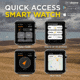 Dogtra Pathfinder2 Wireless Collar