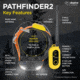 Dogtra Pathfinder2 Wireless Collar
