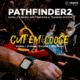 Dogtra Pathfinder2 Wireless Collar