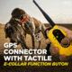 Dogtra Pathfinder2 Wireless Collar