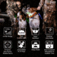 Dogtra Pathfinder2 Wireless Collar