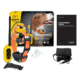 Dogtra Pathfinder2 Wireless Collar
